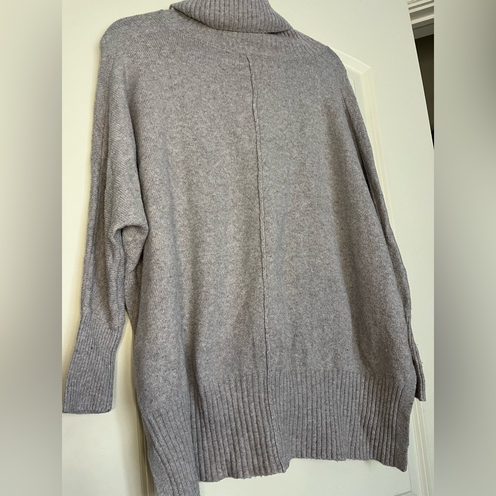 Ruby Moon Sweater - Picture 5 of 6